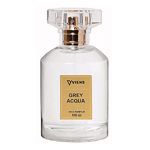 Grey Acqua de Veins | Acqua di Gio Parfum |