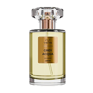 Grey Acqua de Viens | Acqua di Gio Parfum |