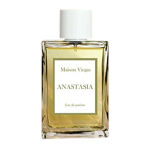 Anastasia de Maison Viegas | Good Girl Gone Bad |