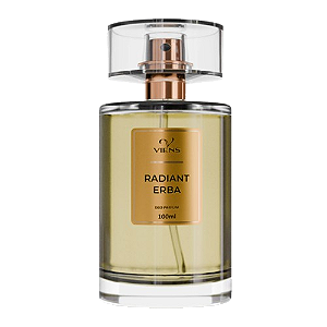 Radiant Erba de Viens | Erba Gold |