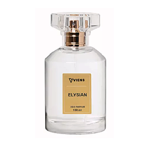 Elysian de Viens | Devotion |
