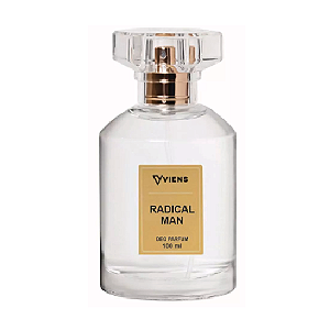 Radical Man de Viens | Scandal Pour Homme Le Parfum |