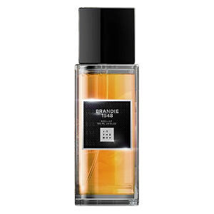 Brandie 1848 de In The Box | Apple Brandy |