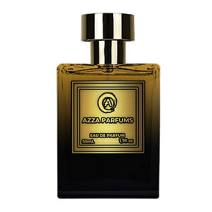 Luminous Cologne de Azza Parfums | Dior Homme Cologne 2022 |