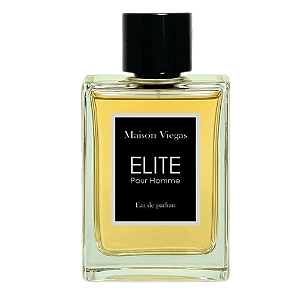 Elite Pour Homme de Maison Viegas | Bvlgari Pour Homme EDP |