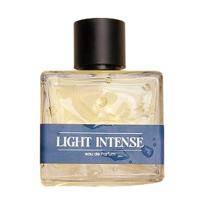Light Intense de Par Fun | Light Blue Eau Intense Pour Homme |