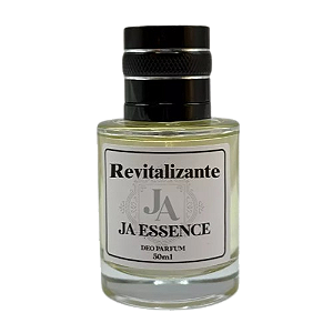 Revitalizante de JA Essence | L'Immensité |