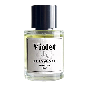 Violet de JA Essence | Violet Sapphire |