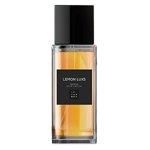 Lemon Luxs de In The Box | Dior Homme Cologne 2013 |