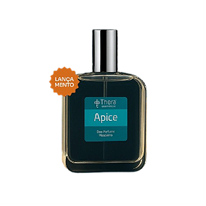 Apice de Thera Cosméticos | Phantom Intense |