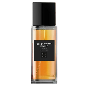 All Flowers In One de In The Box | Flower by Kenzo |