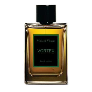 Vortex de Maison Viegas | Apex Pour Homme |