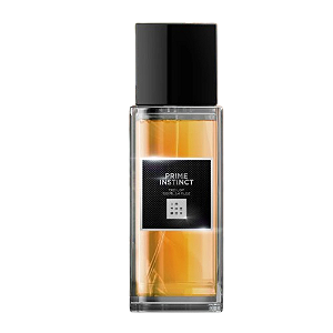 Prime Instinct de In The Box | Apex Eau de Parfum |