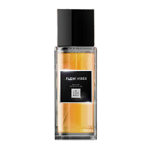 Flow Vibes de In The Box | Afternoon Swim |