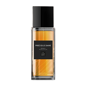 Precious Dame de In The Box | Lady Million EDP |