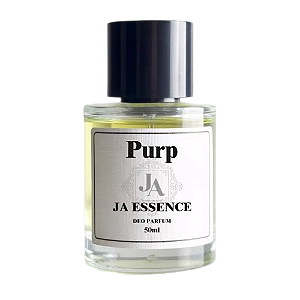 Purp de JA Essence | Purpose |
