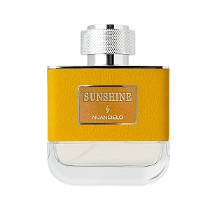 Sunshine de Nuancielo | Soleil |