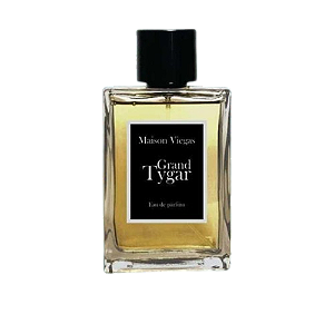 Grand Tygar de Maison Viegas | Tygar |