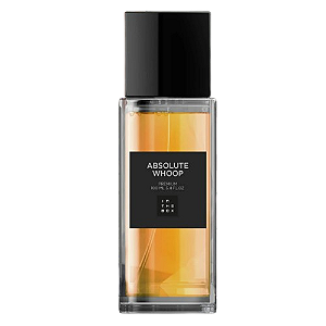 Absolute Whoop de In The Box | Scandal Pour Homme Absolu |