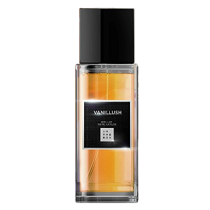 Vanillush de In The Box | Vanilla Candy Rock Sugar |