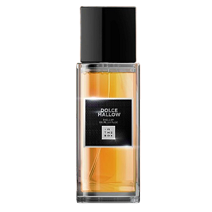 Dolce Mallow de In The Box | Yum Boujee Marshmallow |