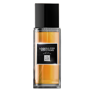 Looking For Something de In The Box | Search |