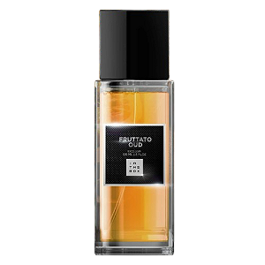 Fruttato Oud de In The Box | Oud Maracujá |
