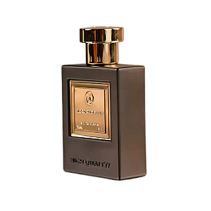 Verticce Parfum de Azza Parfums | Bleu Parfum |