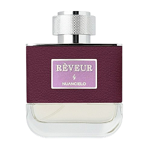 Rêveur de Nuancielo | Attrape Rêves |