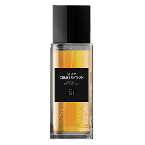 Glam Celebration de In The Box | Fame |