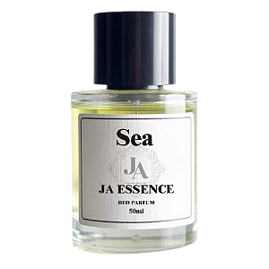 Sea de JA Essence | Sex Sea |