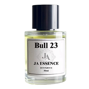 Bull 23 de JA Essence | Torino 23 |