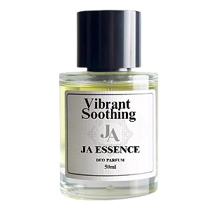 Vibrant Soothing de JA Essence | 724 |