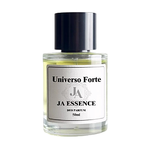 Universo Forte de JA Essence | Aqua Universalis Cologne Forte |