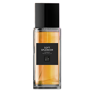 Soft Splendor de In The Box | Chance Eau Splendide |