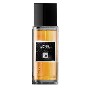 Mystic Newlands de In The Box | Outlands |