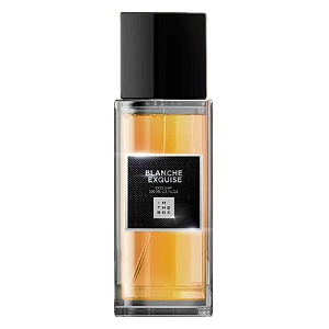 Blanche Exquise de In The Box | Valaya Exclusif |