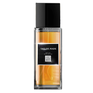 Taylor Made de In The Box | Tuxedo |