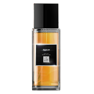 Turim de In The Box | Torino 21 |