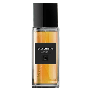 Salt Crystal de In The Box | Le Sel d'Issey EDT |