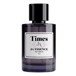 Times de JA Essence | Stellar Times |