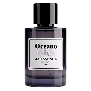 Oceano de JA Essence | Oceania |