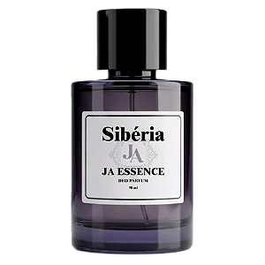 Sibéria de JA Essence | Himalaya |