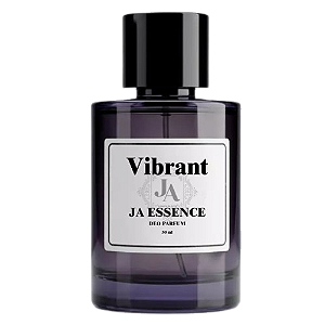 Vibrant de JA Essence | Vibrato |