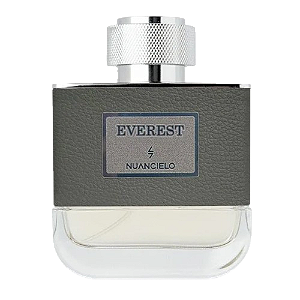 Everest de Nuancielo | Himalaya |