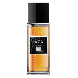 Litchi Fiorito de In The Box | Eden Sparkling Lychee 39 Eau de Parfum |