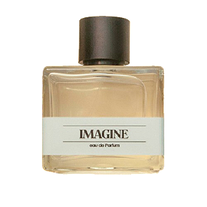 Imagine de Par Fun | Imagination |