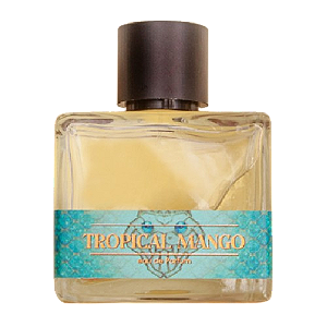 Tropical Mango de Par Fun | God of Fire |