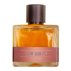 Bourbon de Par Fun | Althair |