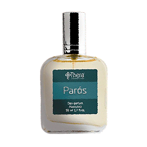 Páros de Thera Cosméticos | L'Eau D'Issey Pour Homme |